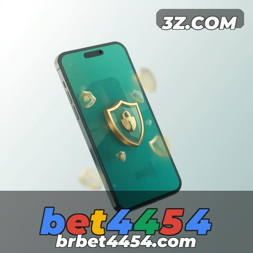 Impulsione sua Joga: Baixar no bet4454 é Vital