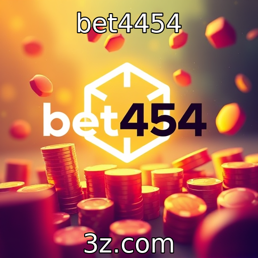 Como a tecnologia de blockchain está mudando jogos