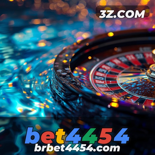 Os bônus imperdíveis do site Bet4454 que você precisa conhecer