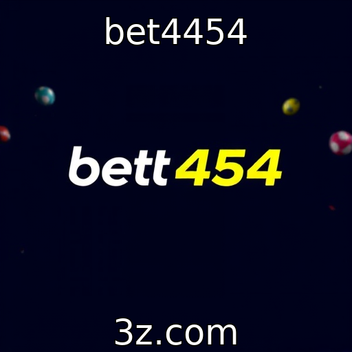 Colaborações entre marcas e desenvolvedores de jogos