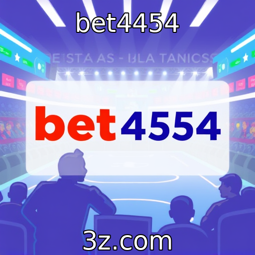 Principais tendências na indústria de jogos competitivos