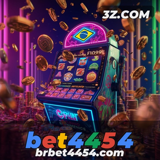 A Confiavel Bet4454: Segurança e Interação em Jogo