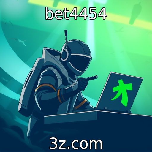 Eventos de eSports ganham popularidade global