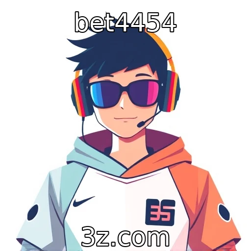 Evolução do mercado de eSports e suas oportunidades