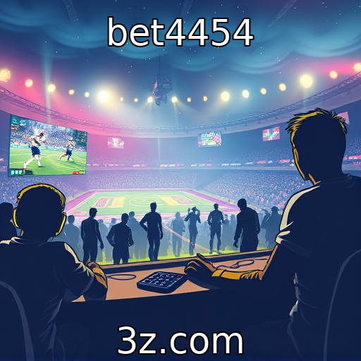 A evolução das comunidades de jogos virtuais