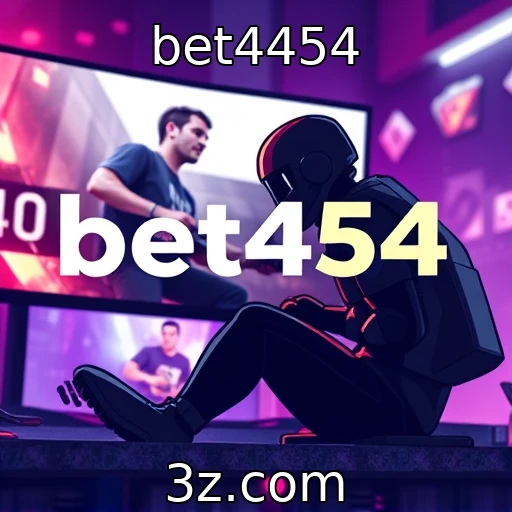 Futuro das plataformas de streaming de jogos