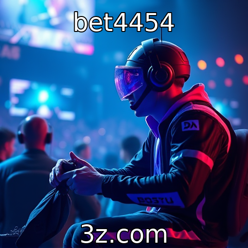 Inovação em tecnologias de jogos para 2025