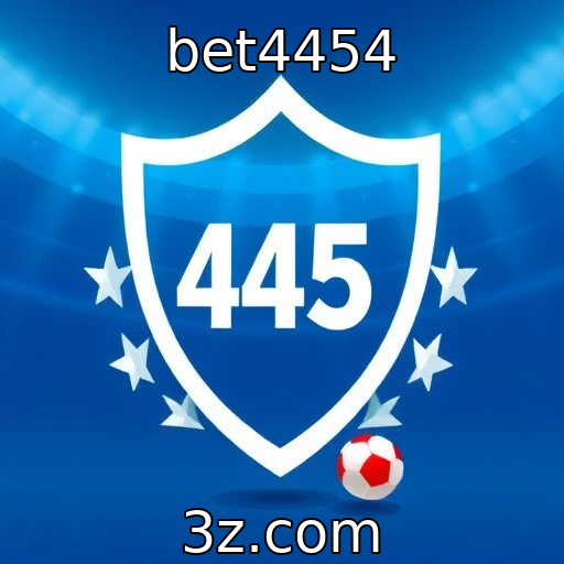 Mudanças nas regulamentações de jogos e apostas