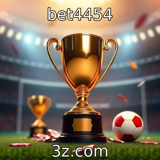 Análise do impacto de novos regulamentos na indústria de jogos