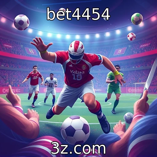 Jogos independentes ganham espaço no mercado