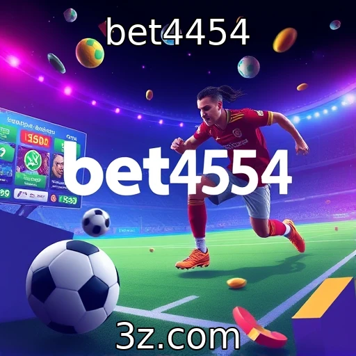 Inovações em monetização de jogos digitais