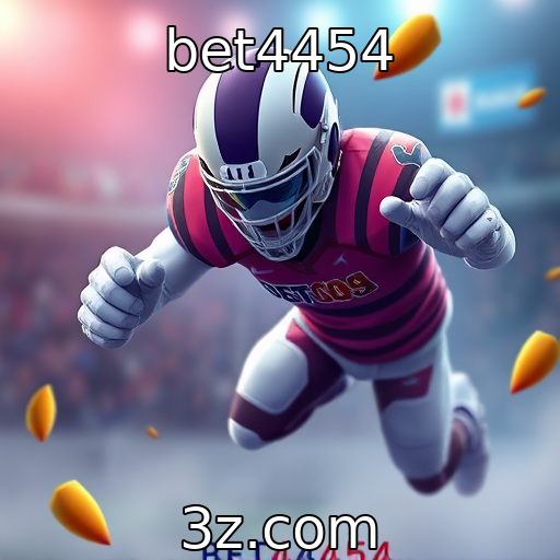 Desenvolvimento de jogos móveis em ascensão