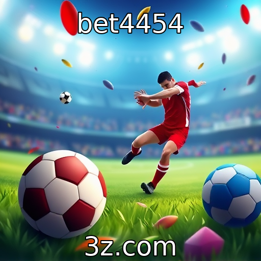 Mercado de jogos móveis e suas oportunidades