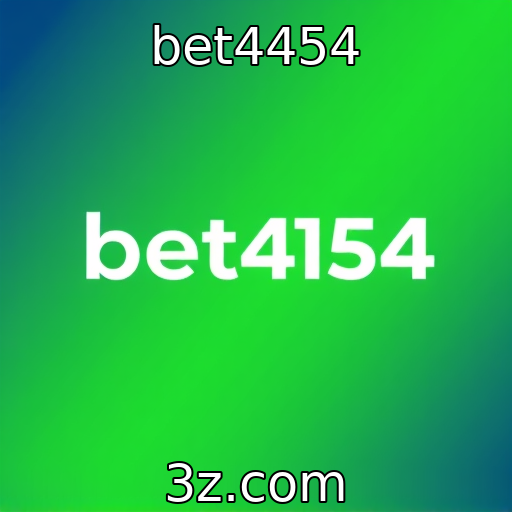 Novos modelos de monetização em jogos móveis