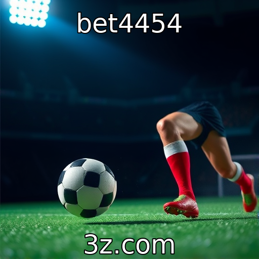 Novas regulamentações afetam a indústria de jogos