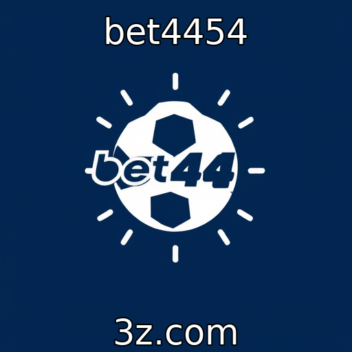 Novas regulamentações impactam mercado de jogos