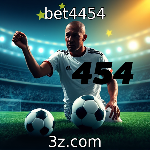 Apostas online em ascensão no mercado de jogos