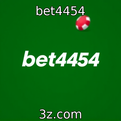 Crescimento do mercado de jogos online em destaque