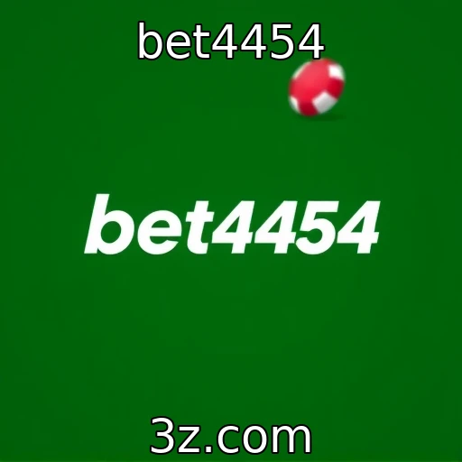 Crescimento do mercado de jogos online em destaque