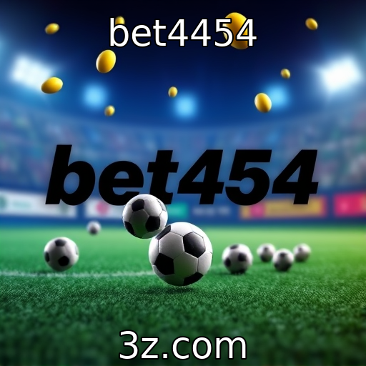 Novas tendências em jogos online em análise