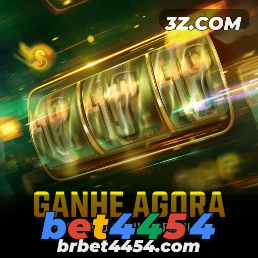 Recursos Paga Inovadores que Atraem Jogadores no bet4454