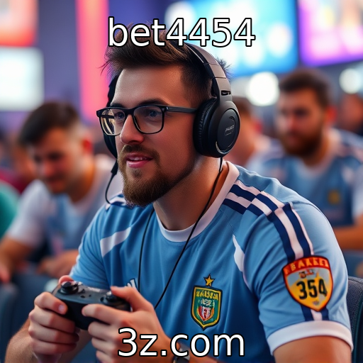 Estudo revela perfis de jogadores mais engajados