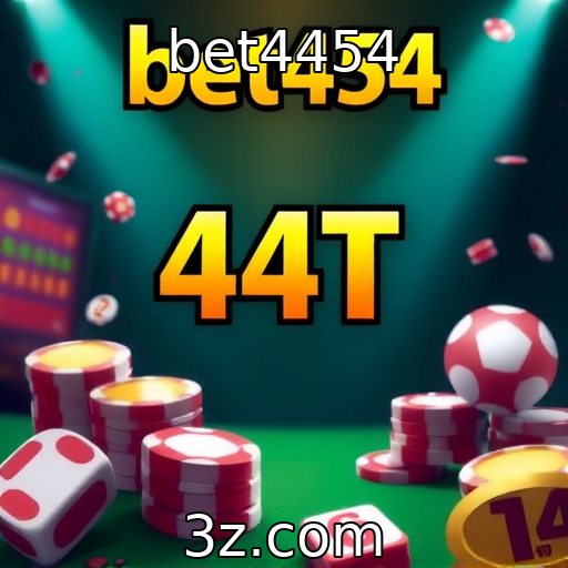 Impacto da regulamentação nos cassinos físicos