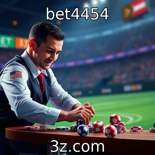 Questões de regulamentação no setor de jogos online