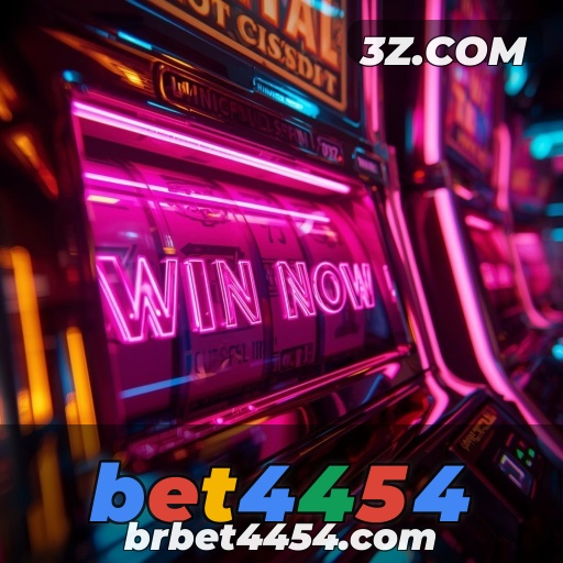 Recursos VIP do Bet4454: Uma Experiência Exclusiva de Jogo